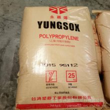 ֻPP ۱ϩ ̨ ̨ YUNGSOX? 5003 ߳ǿ ׻ ܽԭ
