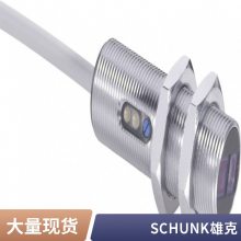 DW-AS-602-M8-123 Contrinex  ȫԭװ