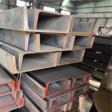 ձ۸ SS400 380*100*62kg/m һ֧ ֽṹ