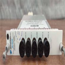 NI USB-6229ݲɼճUSB-6366 6289 USB-7845 7846