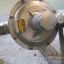 Katsura  KL-32ѹkatsura KL -32 ѹ 