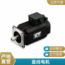 T3MS 182.6mmֱߵܶȴԭɿ