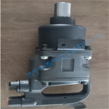 中泰气扳机 BG 56现货 用于M48-M56螺栓扭紧及拆卸