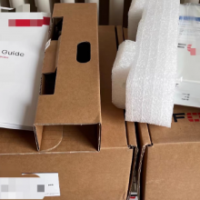 Fortinet FG-2201E FortiGate-2201E 4 x 40GE QSFP+ Ӧ÷ǽ