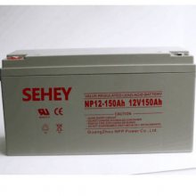 SEHEY SH120-12 Ǧά12V120AH  UPS EPS ֱ