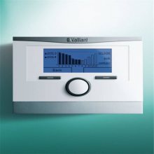 德国Vaillant控制器