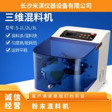 220VֹͲϻ СϽʡ