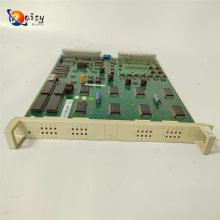 ABBԴģRET620E-1GNNAANNNBA1BNN11G