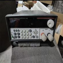 ּʱ2380-500-15 keithleyֱӸ120-60