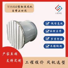 CT4ȼͨBT35-11-5.6,1400r/min 11279m3/h 1.1kw
