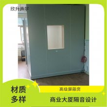 �����������빤����������ȫ��˽�����ϸ�װ