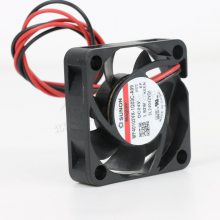 SUNON׼ MF40102VX-1Q03C-A99 4010mm 24V 1.92W 
