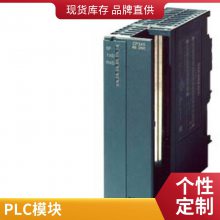  3RW4026-1BB05 ݶ15kW/400 V /3RW4