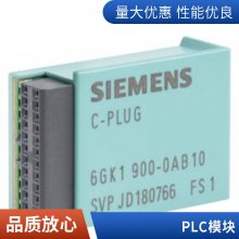 ӦS-1FL2ŷ 1FL2102-4AG01-1HC0 ȫ