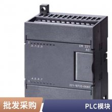 ȫԭװʱһ6AG1055-1MM00-2BY1CPU