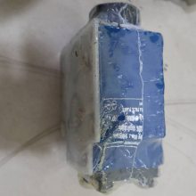 SL30PA1-4X/M R900587560 ¹ʿREXROTHSL30PA1-42