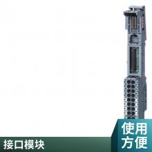 5SV8 ʣװ 5SV8001-6KK