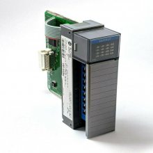 AB20-750-NEMA1-F3模块 PLC 触摸屏