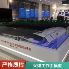 ���ٲ��|(zh��)��ú�CҺ��֧��ģ�Ͷ��� �ɵV�O(sh��)��ɾ�Cе �x�V�O(sh��)��ɳ�P