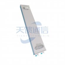 FAD FDD LTE4G1710-2170MHz18dBiͨ˫״վ0-10ɵ