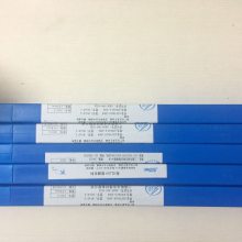 斯米克5%银焊条