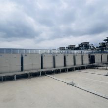 案例解析：风机噪声大如何系统化解决？