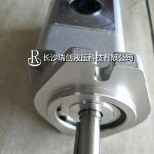 CMF-F520 CMF-F525Һѹﳧֱ
