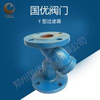ҹӦDN25 32 40 50 63 ƷYʽ