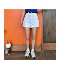 伊袖品牌折扣服装网折扣 品牌冬季女装尾货批发金色外套