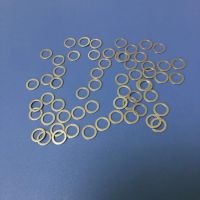 NPM16ͷ WASHER N210118304AA