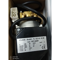CLOOS³˹ ¹˰ ǹ  033334505