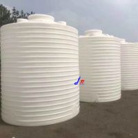 5peͰ 5000L͸ʴ 5ˮӼͰ 5TˮˮͰ