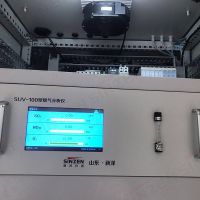 TK-1000 cemsھO(jin)y(c)O(sh) FSXSұSھO(jin)y(c)ϵy(tng)