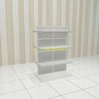 nome诺米饰品店货架让你生活无忧