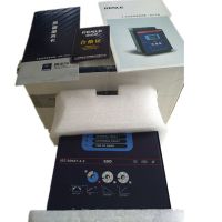 ϺŵSSD-55 ֻ55KWˮˮ