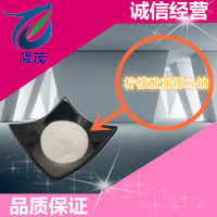 Ż¡ïƶǮ_LongMao/¡ï