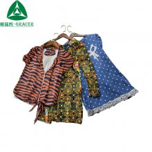 ӿtused ladies t-shirtɷװóɳذ