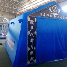 �������ƺ��ϲ�³������� ���� ������ ������������ ˫�����ο�ӡ�� ��ӡ��