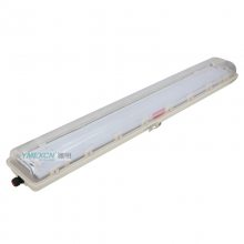 BYS-2*20W28W36W40Wͷȫӫ WF2