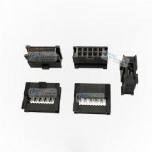 XG4M-1030 ƽ ŷķ/OMRONԭװƷ ǧ