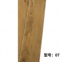 SPCʯܵذ峧