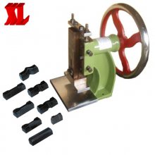 ¡¡XL-FCP-1D綯߷²ϳƬ_Ƭ