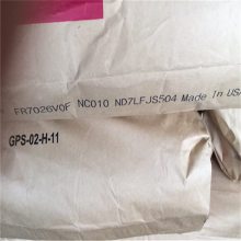 KֱN(xio)POM 570 (gu)Ű ע