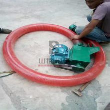 �������ͻ��������ܳ����� ʡ�˹�װ���������ͻ�