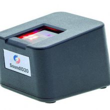 SoundID20-AR65ָ20αָƲɼָƿ