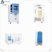 RQH-250˹RQH-350ϺRQH-450΢ϸRQH-750