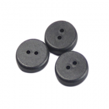 RFIDϴԲ PPS͸±ǩ20mm TK4100ƵоƬԲұǩ