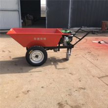 ƻҶ 綯ֳ ж שƽ׳