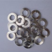 Inconel 718ƬUNS N07718Ƭ