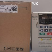 дͨ/̨Ƶ 11KW380V VFD110B43A Ѽ֧